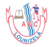 Associação Desportiva e Cultural de Lourizela